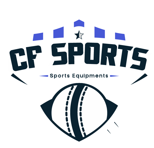 CF Sportz