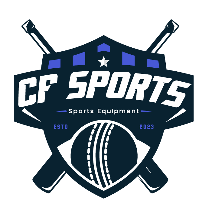 CF Sportz